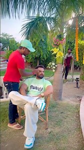 Exclusive: Kamar Me Dagi Shooting Se Pahle Ka Makeup! ✨ #rachalfilms #viral