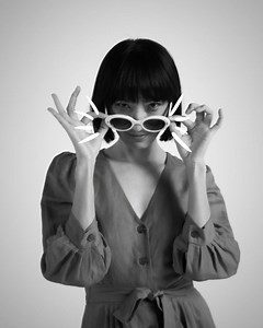 Whether you’re a let’s-stay-at-the-beach-all-week type or a...