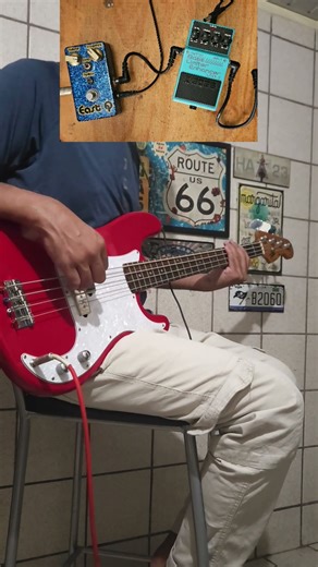 A vida não presta #1985