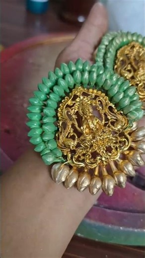 How to make bridal flower Jada billai making model #shorts