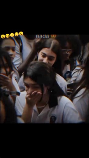 baby tik tok for your video girls baby 🥀🥀🥀🥀🥀😇😇😇😇😇😏😏😏🧐😏😏🧐