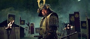 “Szōgun” – ile odcinków liczy serial i kiedy premiera finału?