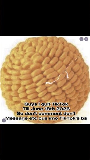 #fivenightsatfreddys