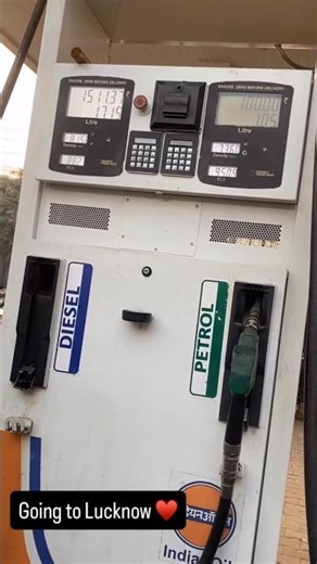 Why Lucknow is the Coolest City in India