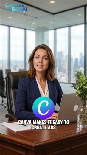3 AI Tools Every Marketing Team Needs in 2026 | ChatGPT, Canva & Jasper