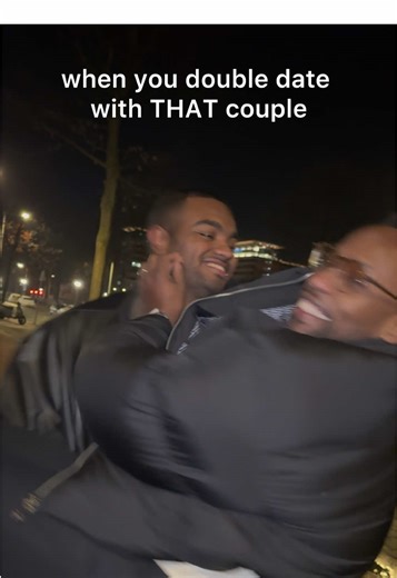 Exploring the Bromance: A Closer Look at Friendship