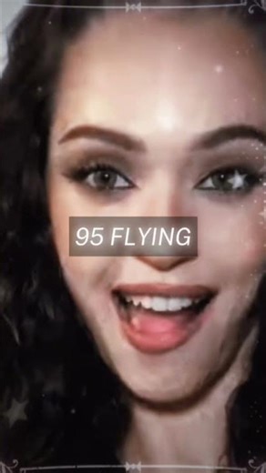 ~I did it my way! ~ Dani edit #katseye