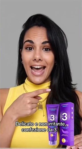 Dentifricio tik tok shop #virale #toothpaste #oralcare #teethwhitening #white teeth #bright smile