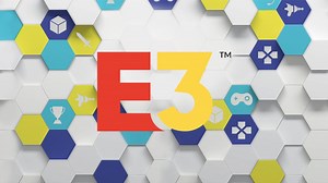 E3 2020 won't run a digital event to replace the expo