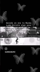 15 de diciembre de 2025