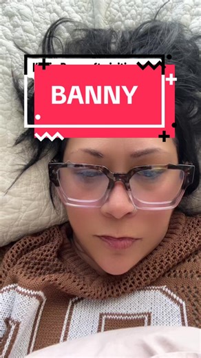 Bancroft, Ontario The Mineral Capital of Canada There’s something different about this land. You can feel it before you know why. Bancroft sits on ancient stone some of the oldest rock on the planet and it holds more minerals than almost anywhere else in Canada. Crystals and stones rise close to the surface here, as if the earth wanted to be seen, not buried.#Bancroft #bancroftontario #minerals #crystals