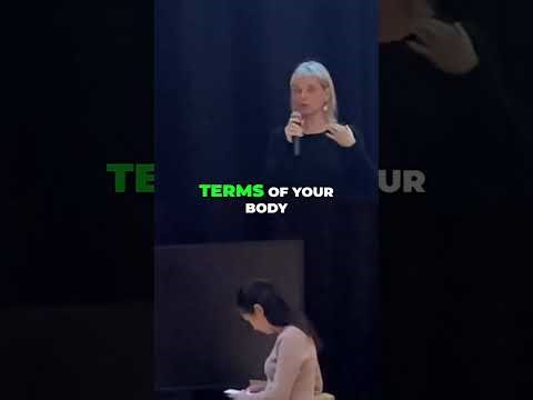 Naps vs Rest Stop Ruining Your Sleep Schedule!