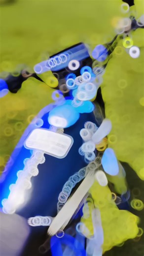 Gori Phirdi Banaondi: Full Song & Viral TikTok Trends