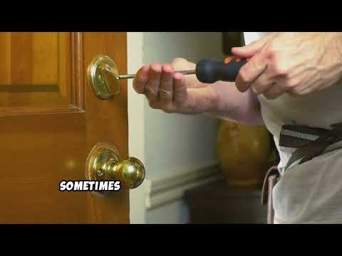 Yale Lock Keypad Not Working? Here's How to Fix It