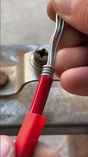 Smart DIY: Dual Control Switch Setup forHome Water and Power