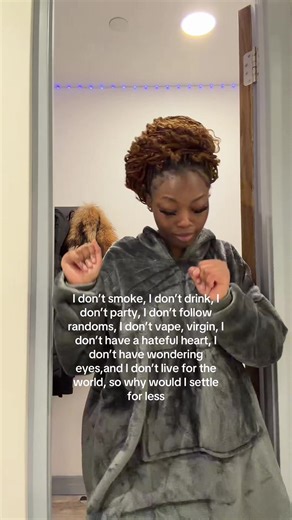 Abena 🇬🇭 (@stephny.spam)’s videos with whip my hair - livsspotifyaudios