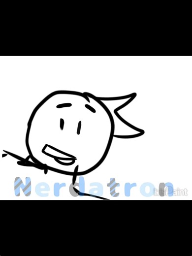 found this thing back when I was in my dsmp phase 😭 #animation #animation #animatic #lipsync