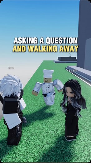 chef rae on Instagram: "it was just a prank #roblox #robloxedit #robloxgames #dresstoimpress #robloxvc"