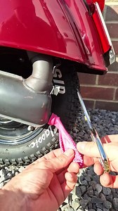 There’s no way 😂 | SENDIT