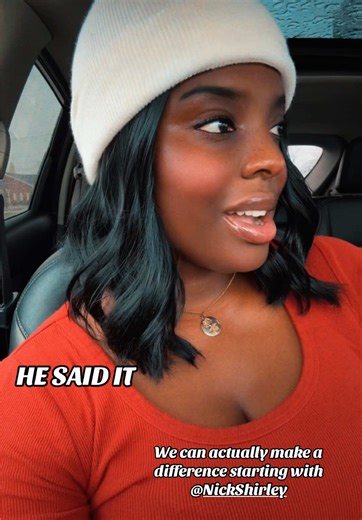 Understanding Hidden Messages in Music Lyrics