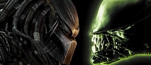 Disney podría estrenar una inedita miniserie anime de “Alien vs. Predator” - Abandomoviez.net