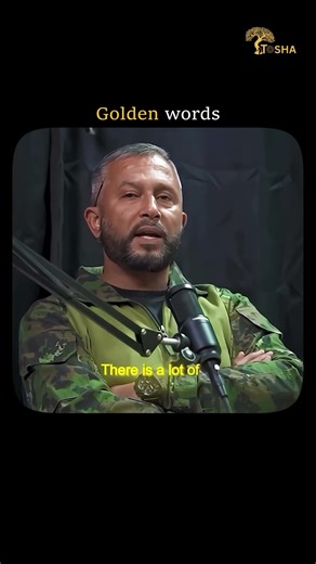 This too shall pass!