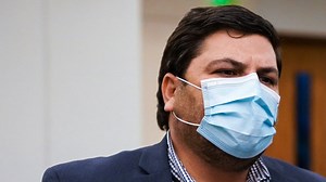 Salud implementa programa para verificar credenciales de profesionales de la salud y proveedores