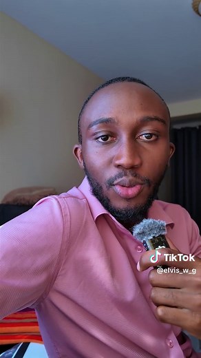 Transform Your Workflow with ChatGPT