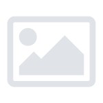 MDC-6P15 Cinch | Mouser