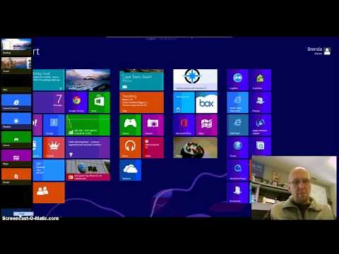 Restarting Freecell in Windows 8