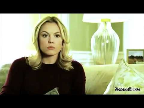 The Craigslist Killer Trailer