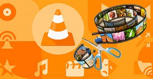 Hướng dẫn cắt video bằng phần mềm VLC Media Player