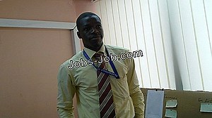 Comment Citer L'Expérience D'Un Consultant Sur Un Cv | Recherche d'emploi - 2026