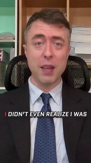 Many are exploring the importance of recognizing early warning signs of depression. Understanding these signs can lead to seeking appropriate support. Learn more about the signs and how to take steps toward improving mental health. | Pocket Picks | Facebook