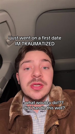 this was an expensive first date #dating #relationships #storytime | Dating Story Time