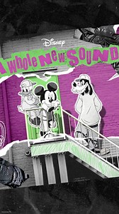 27K views · 560 reactions | Don’t let it make you cry  On September 6th, our reimagined cover of “Remember Me” from Disney’s Coco will be featured on ‘A Whole New Sound’ alongside 11 other of your favorite soundtrack tunes. Remember me and remember to listen on September 6th! 落 | Mayday Parade | Facebook