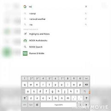 Download audio naat MP3