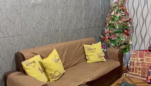 2.4K views · 71 reactions | JDL Electronics Service Center on Reels | Facebook