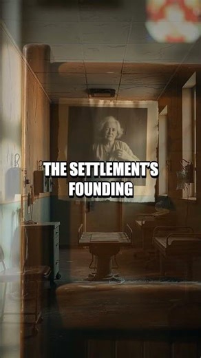 Kalaupapa Echoes: A Hidden History on a Hawaiian Peninsula