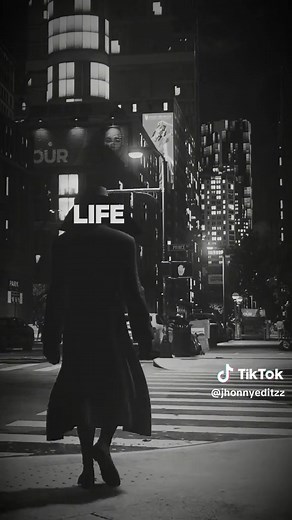 Get Out Alive - Three Days Grace #getoutalive #threedaysgrace #lyricsvideo #song #musicvideo