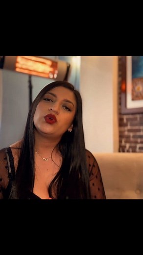 No puedo escuchar esta canción sin llorar 😢 | Yoder Chamba