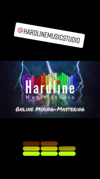 #studio #mixing #mastering #metal #deathmetal #deathcore