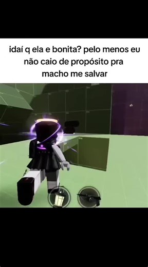 Entangled Moments in Roblox