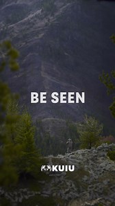 Invest in gear that will stand the test of time. We’re now pleased to offer purpose-built upland bird hunting gear, including game vests, jackets, shirts, and pants. | KUIU | Facebook