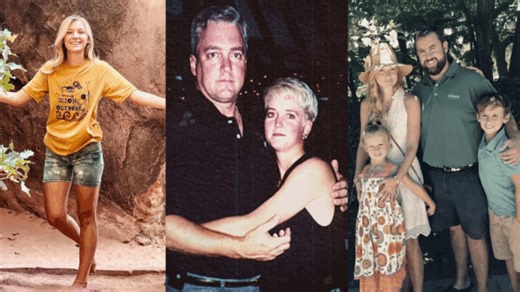 Os 9 melhores documentários de true crime de 2025, segundo Rolling Stone - Rolling Stone Brasil