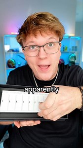 137K views · 3K reactions | Tesla just dropped a phone charger that looks like a mini Megapack power plant… this is the coolest charger ever ⚡️ #tech #gadget #tesla #viral #future #musthave | Kyle Krueger | Facebook