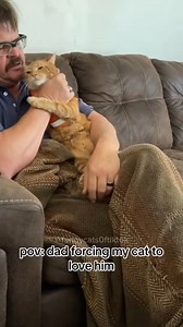 8.2K views | Experience optimal wind performance | Cake Maker | Facebook