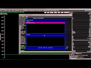 Syvecs | Datalogging