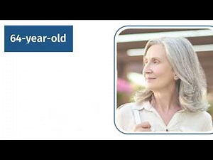 Combinostics Differential Diagnosis Report