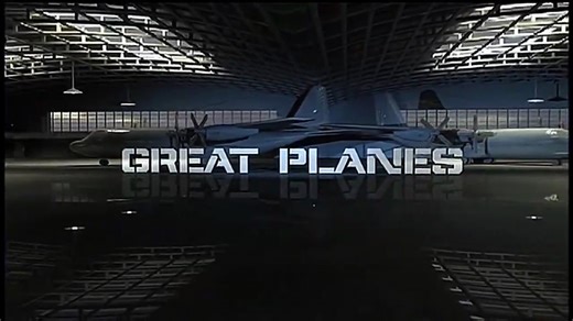 Great Planes "2009" (15/17) : PBY Catalina